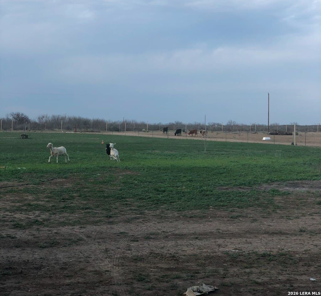 30 acres in Maverick County featured view