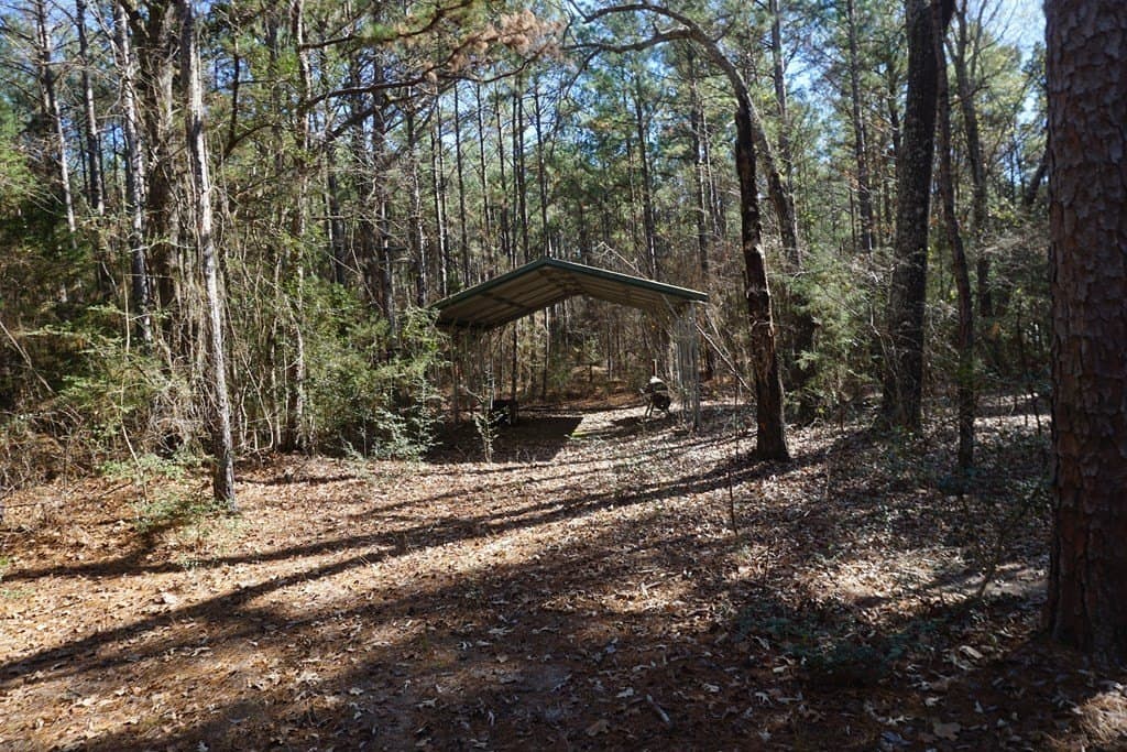 122.11 acres in ANDERSON County - photo 10