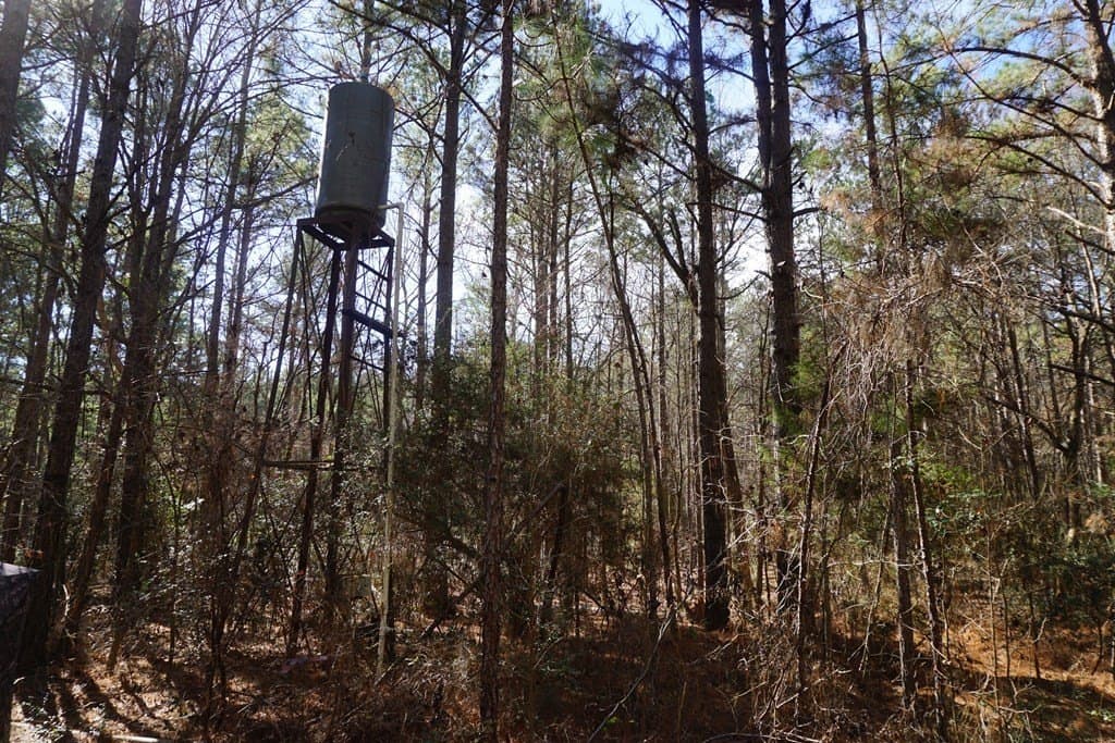 122.11 acres in ANDERSON County - photo 6