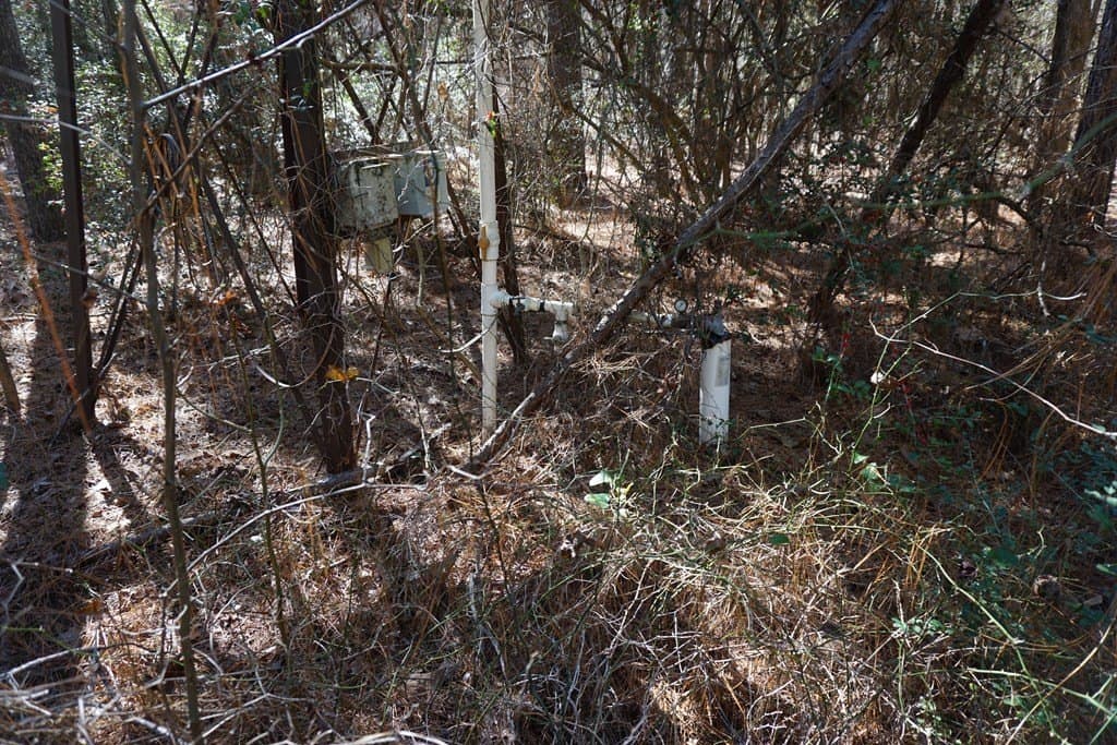 122.11 acres in ANDERSON County - photo 7