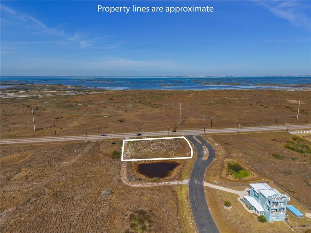 0.79 acres in Nueces County gallery image 3