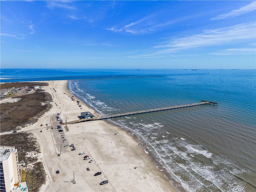 0.79 acres in Nueces County - photo 17
