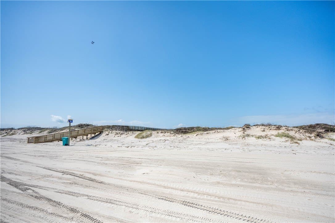 0.79 acres in Nueces County - photo 11