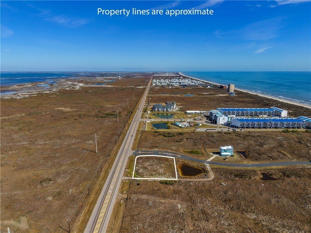 0.79 acres in Nueces County gallery image 2
