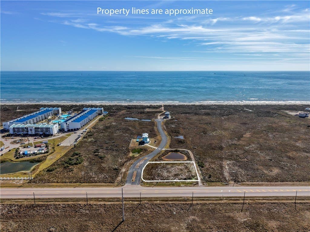 0.79 acres in Nueces County gallery image 4