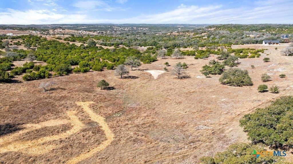 12.97 acres in Blanco County - photo 10