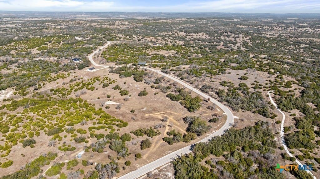 12.97 acres in Blanco County - photo 6