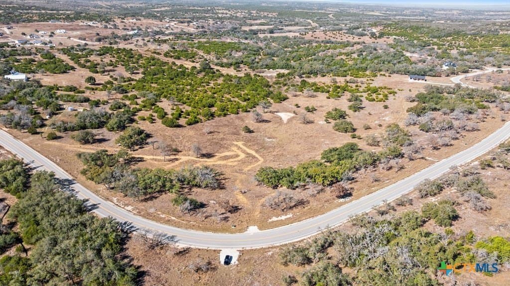 12.97 acres in Blanco County gallery image 4