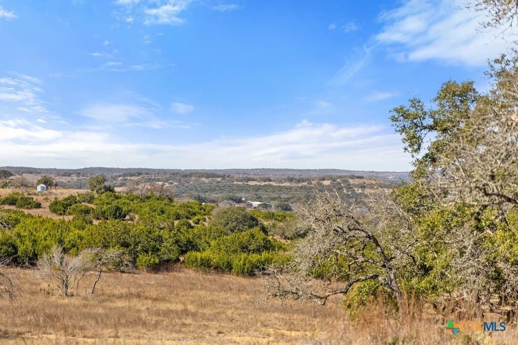 12.97 acres in Blanco County - photo 38