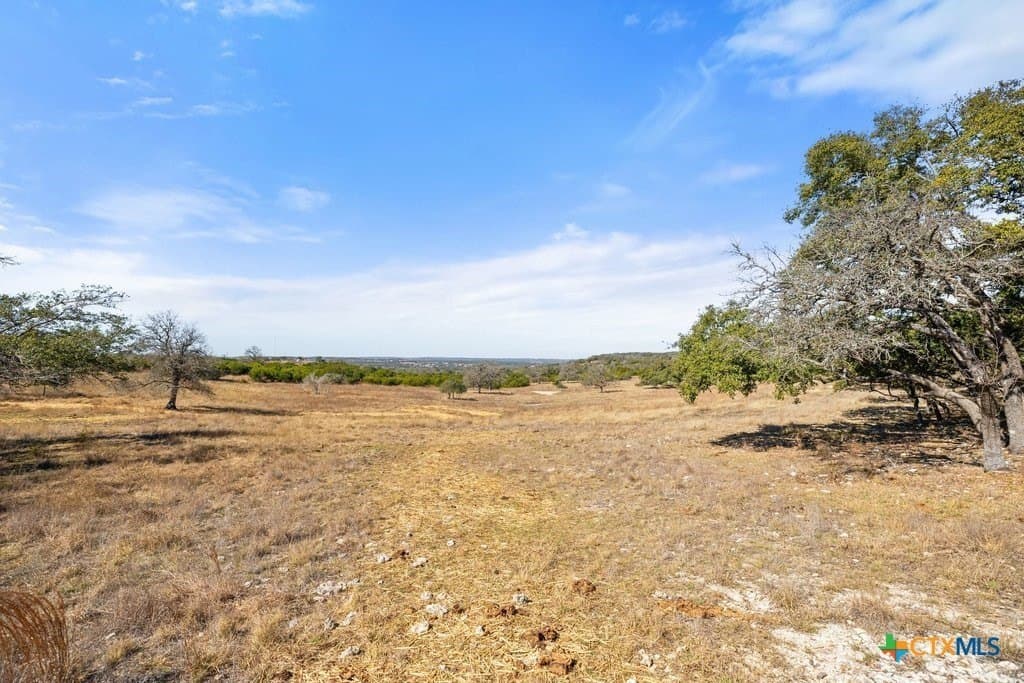 12.97 acres in Blanco County - photo 40
