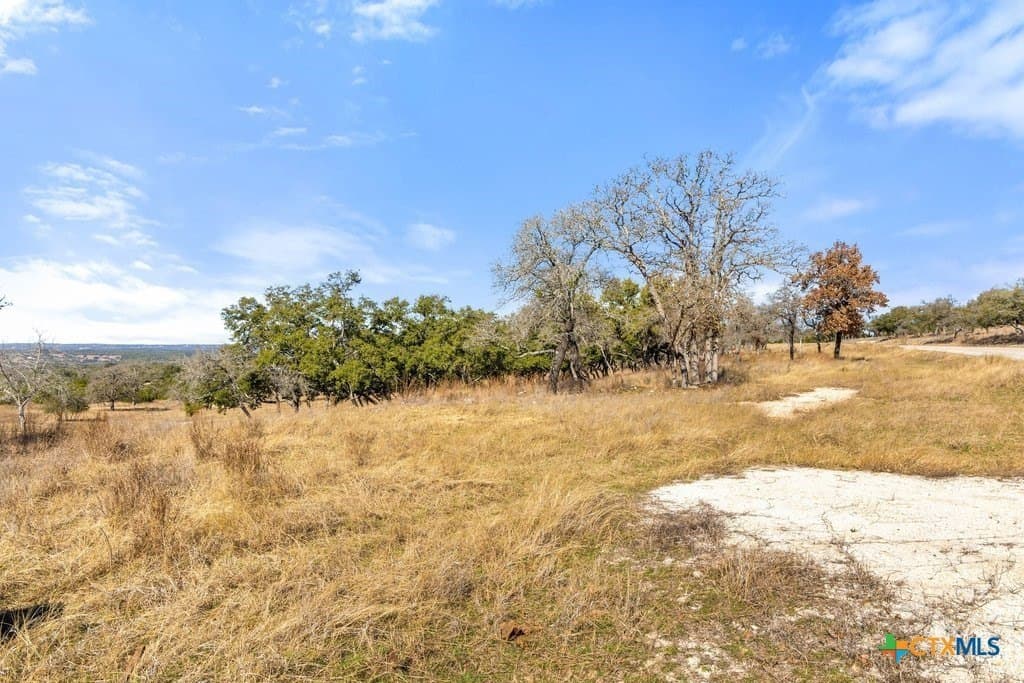 12.97 acres in Blanco County - photo 20