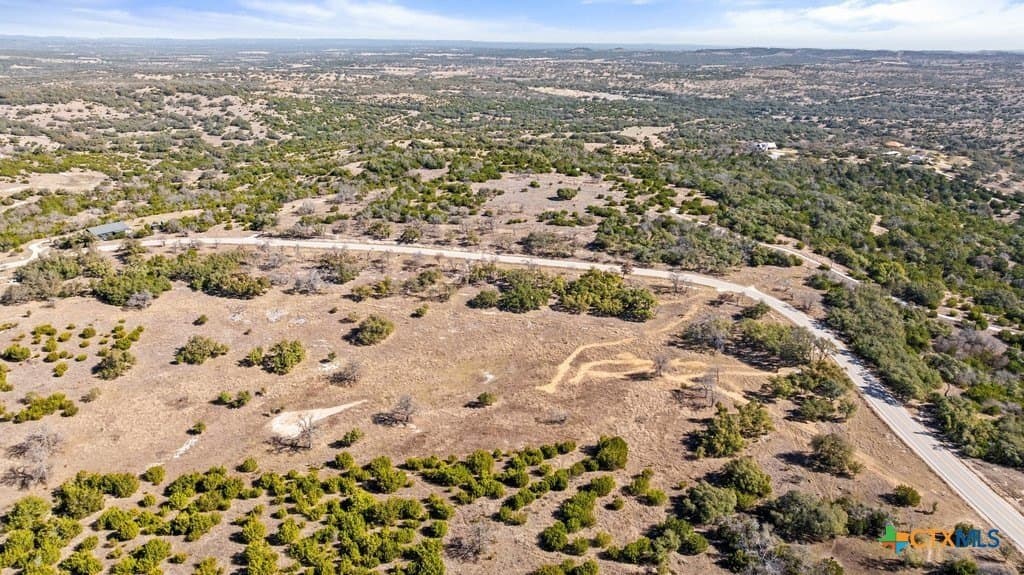 12.97 acres in Blanco County - photo 7