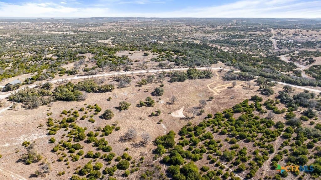 12.97 acres in Blanco County - photo 8