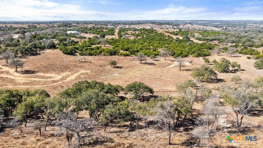12.97 acres in Blanco County - photo 14