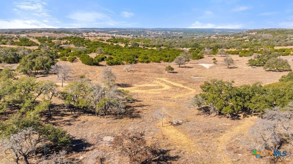 12.97 acres in Blanco County - photo 15