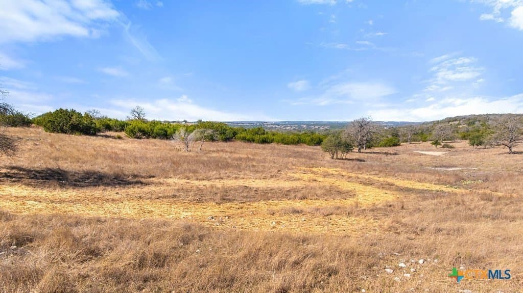 12.97 acres in Blanco County - photo 18