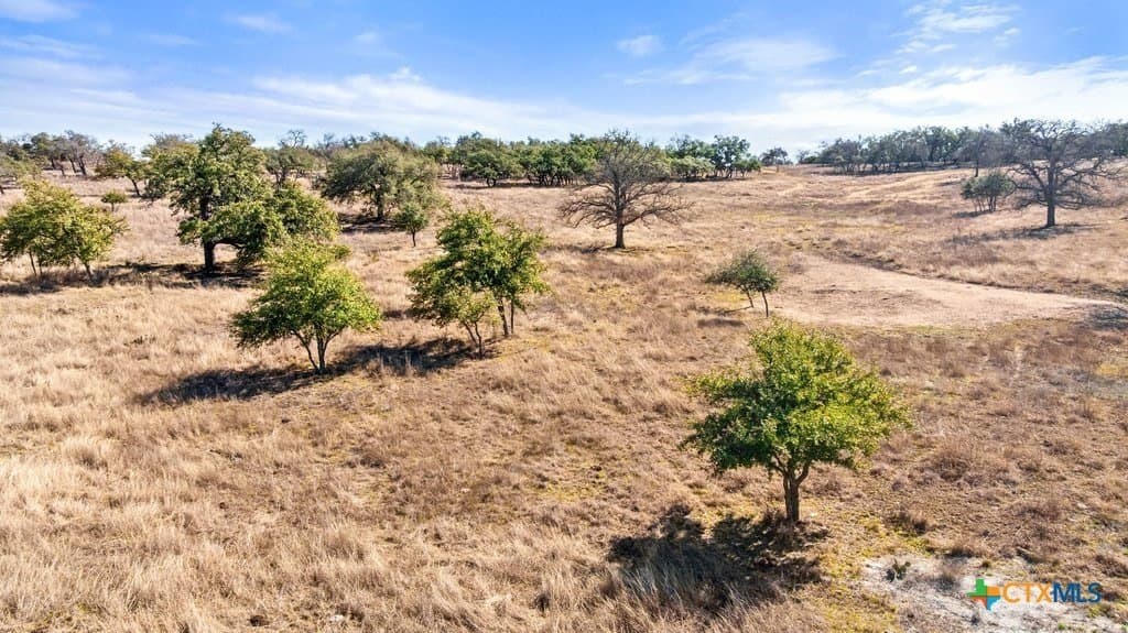12.97 acres in Blanco County - photo 11