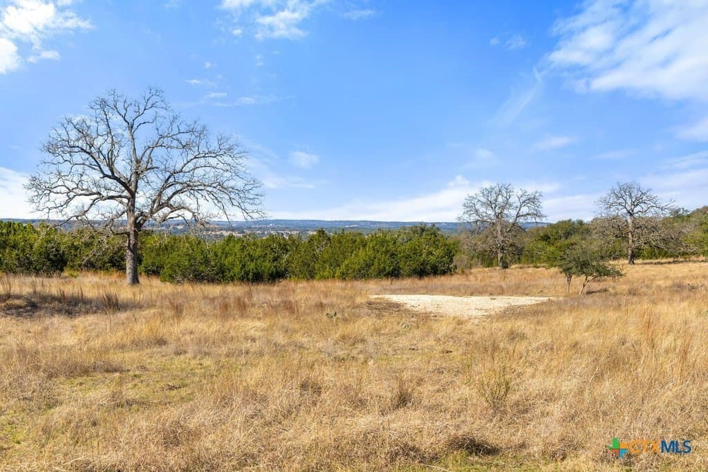 12.97 acres in Blanco County - photo 27
