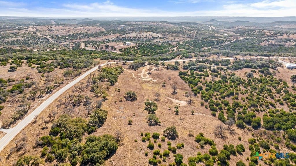 12.97 acres in Blanco County - photo 9
