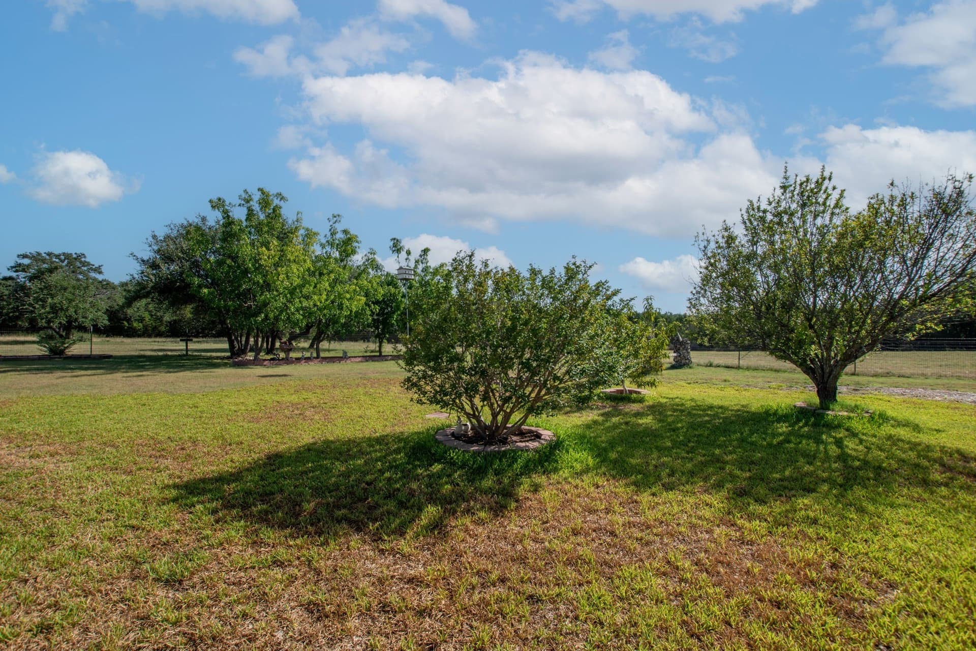 34.5 acres in Lampasas County - photo 36