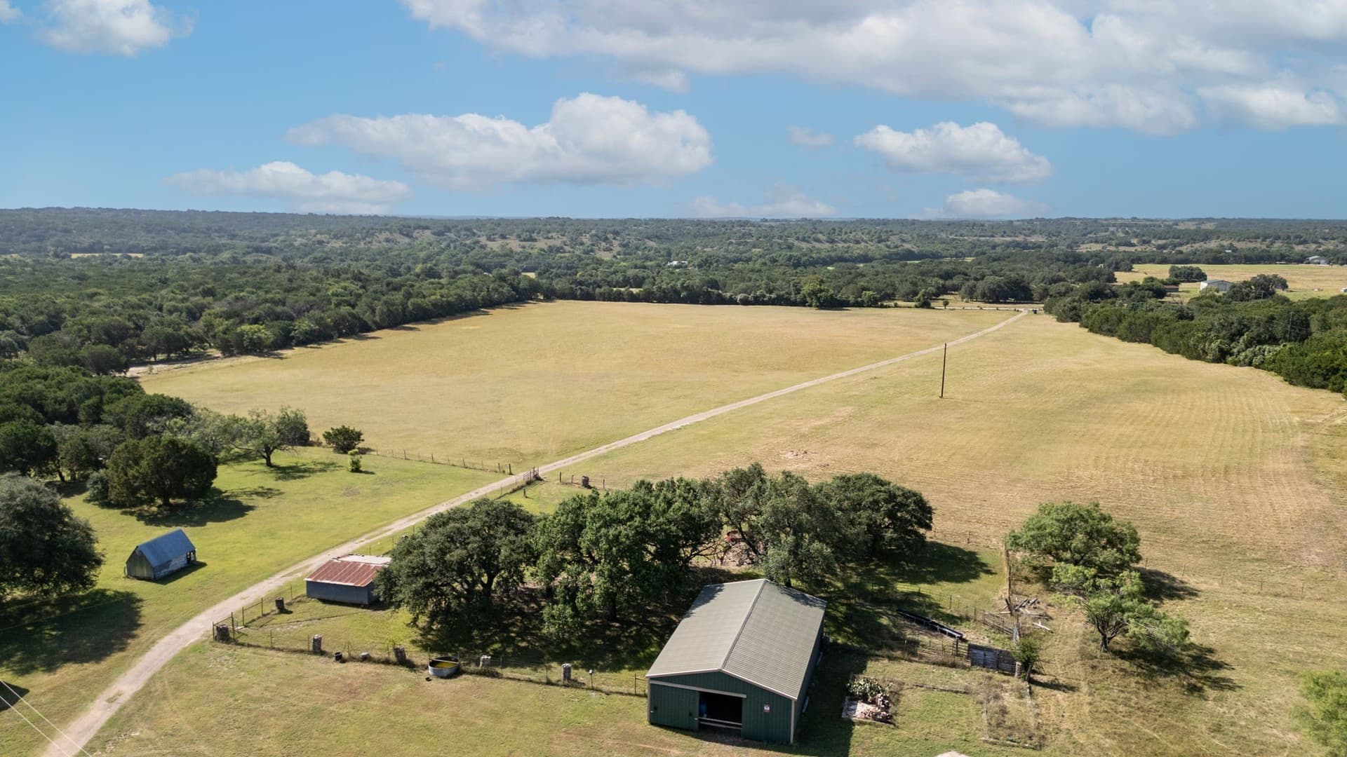 34.5 acres in Lampasas County - photo 35