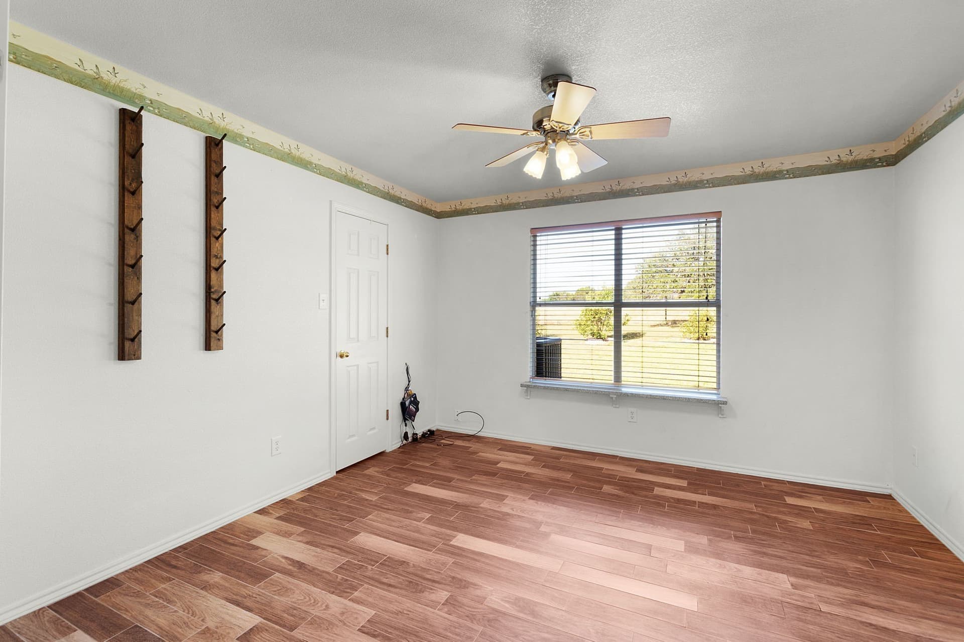 34.5 acres in Lampasas County - photo 28