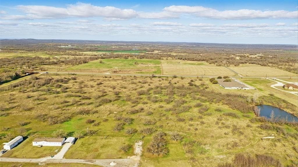 24.16 acres in Jack County featured view