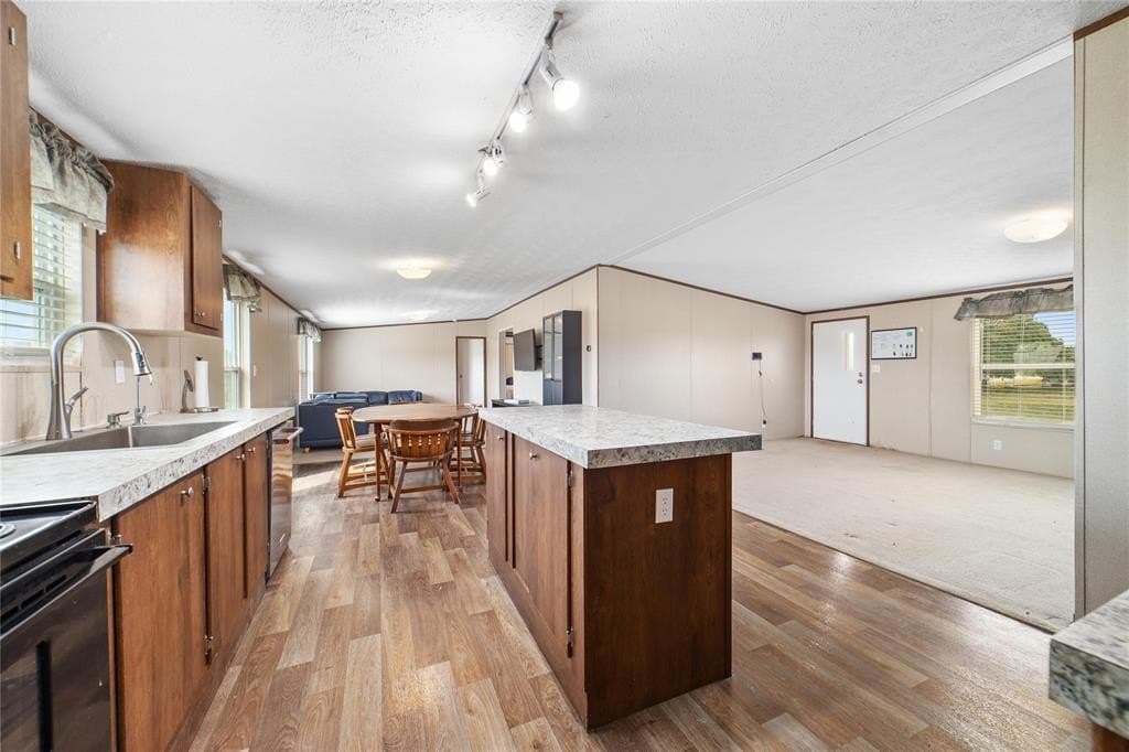 79.62 acres in Brown County gallery image 4