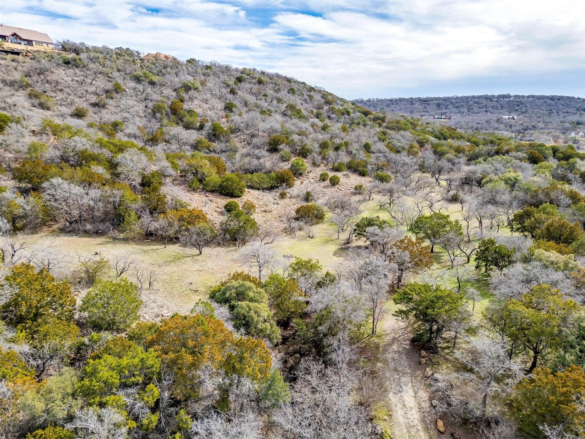5.13 acres in Palo Pinto County - photo 15