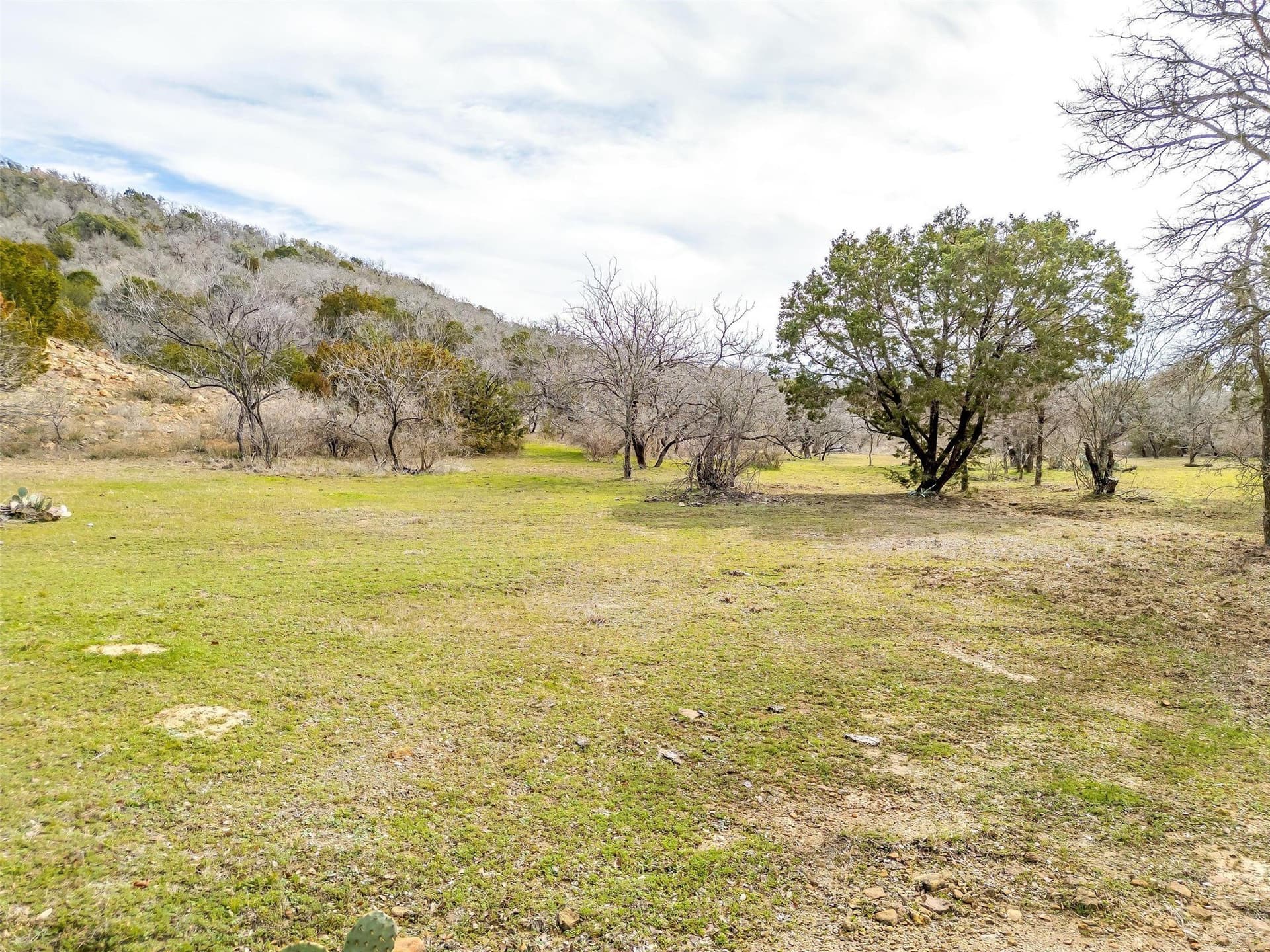 5.13 acres in Palo Pinto County - photo 19
