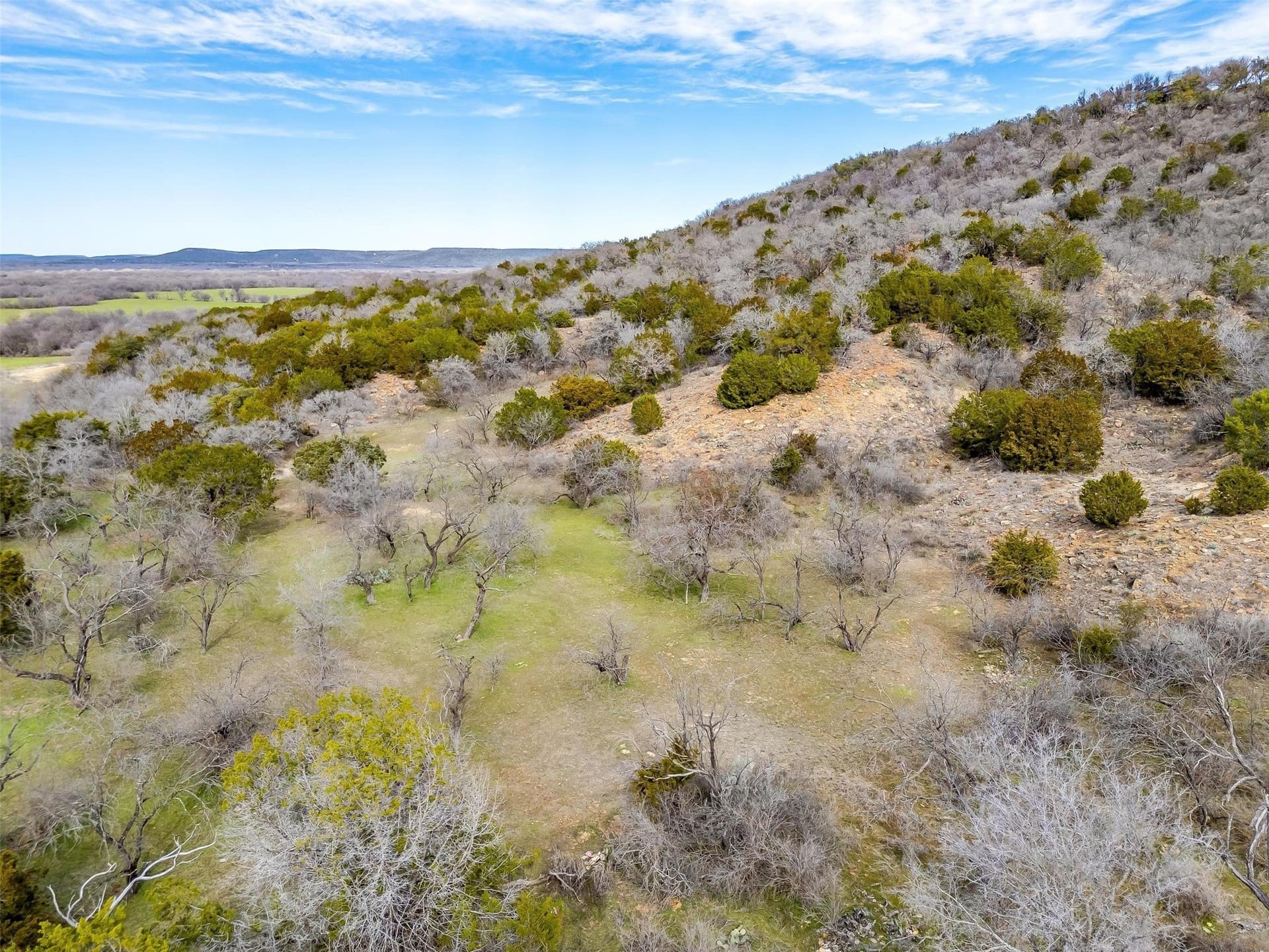 5.13 acres in Palo Pinto County - photo 14