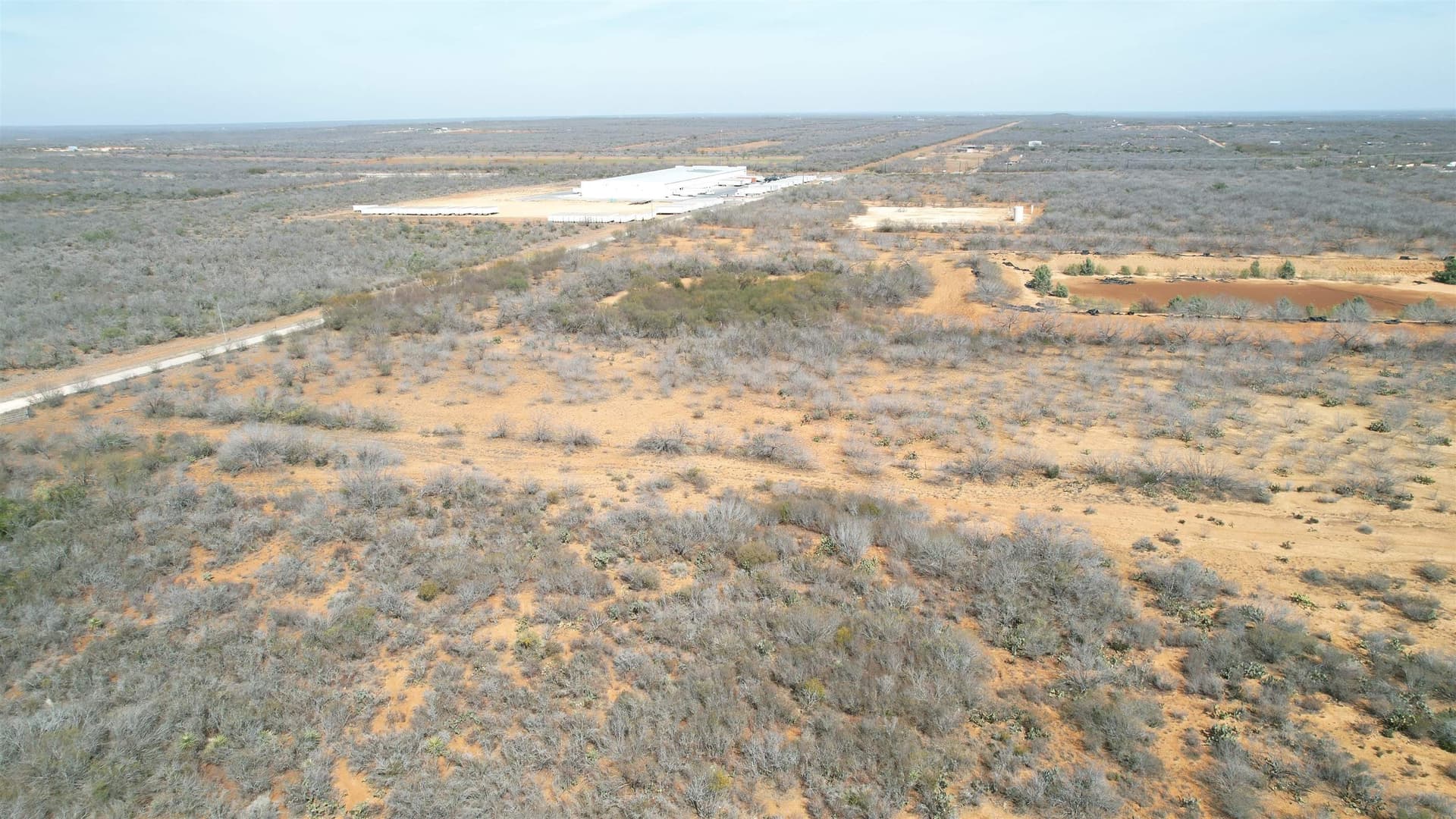37.23 acres in WEBB County featured view