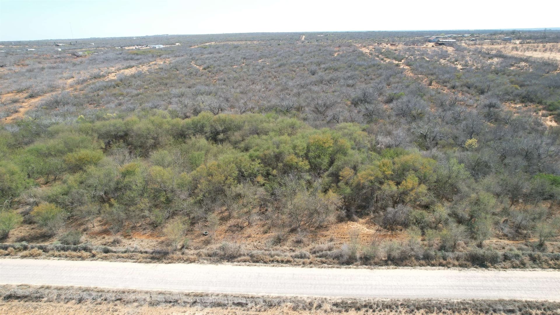 37.23 acres in WEBB County gallery image 3