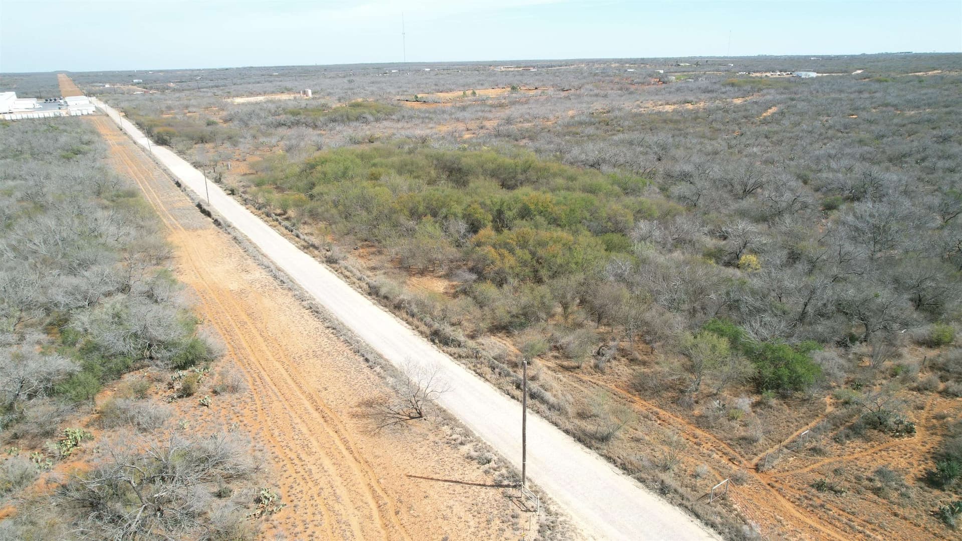 37.23 acres in WEBB County gallery image 2