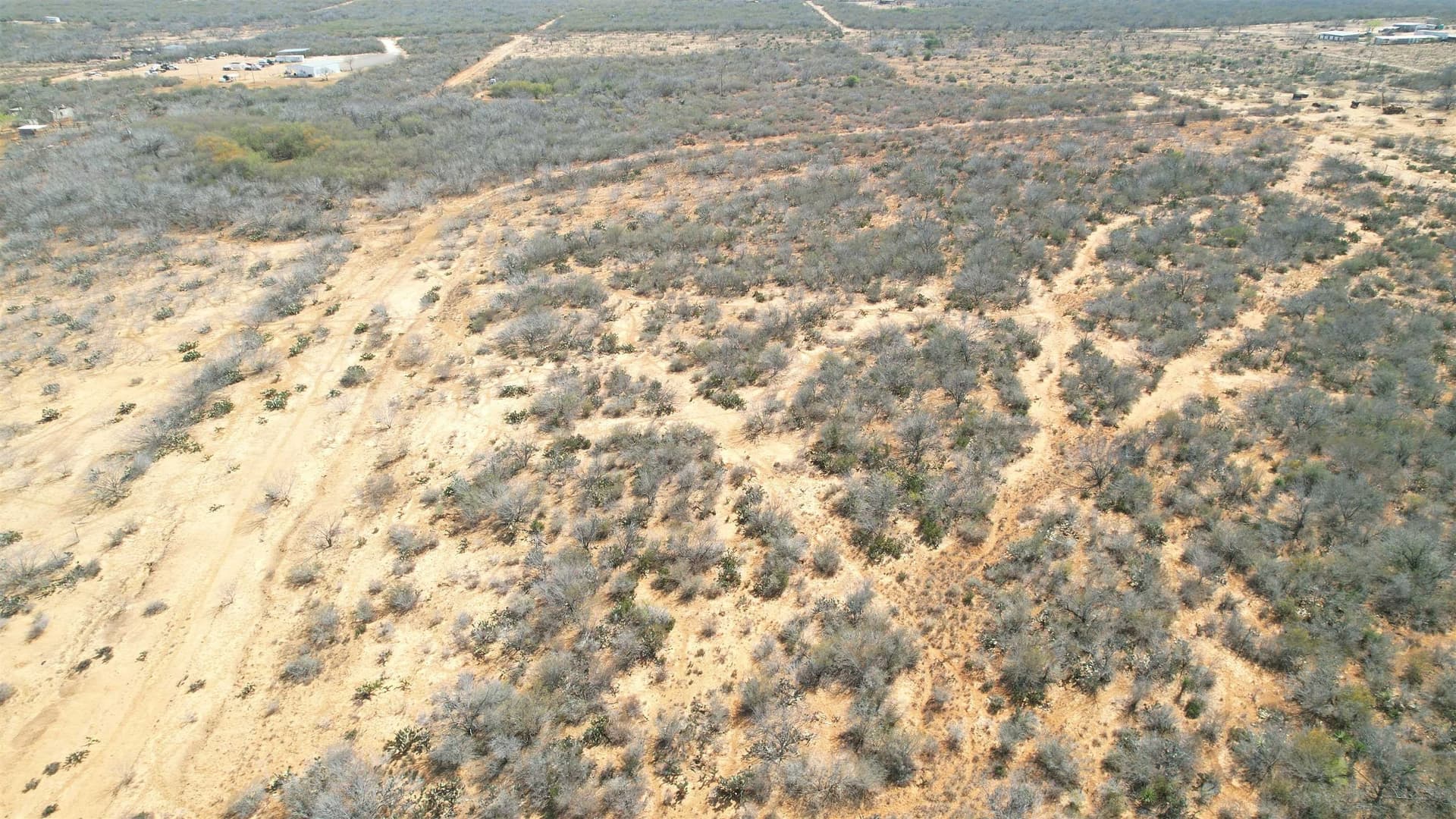 37.23 acres in WEBB County gallery image 4