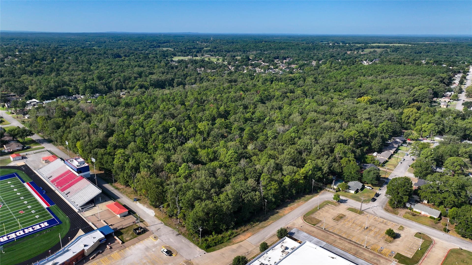 62.68 acres in Rusk County - photo 2