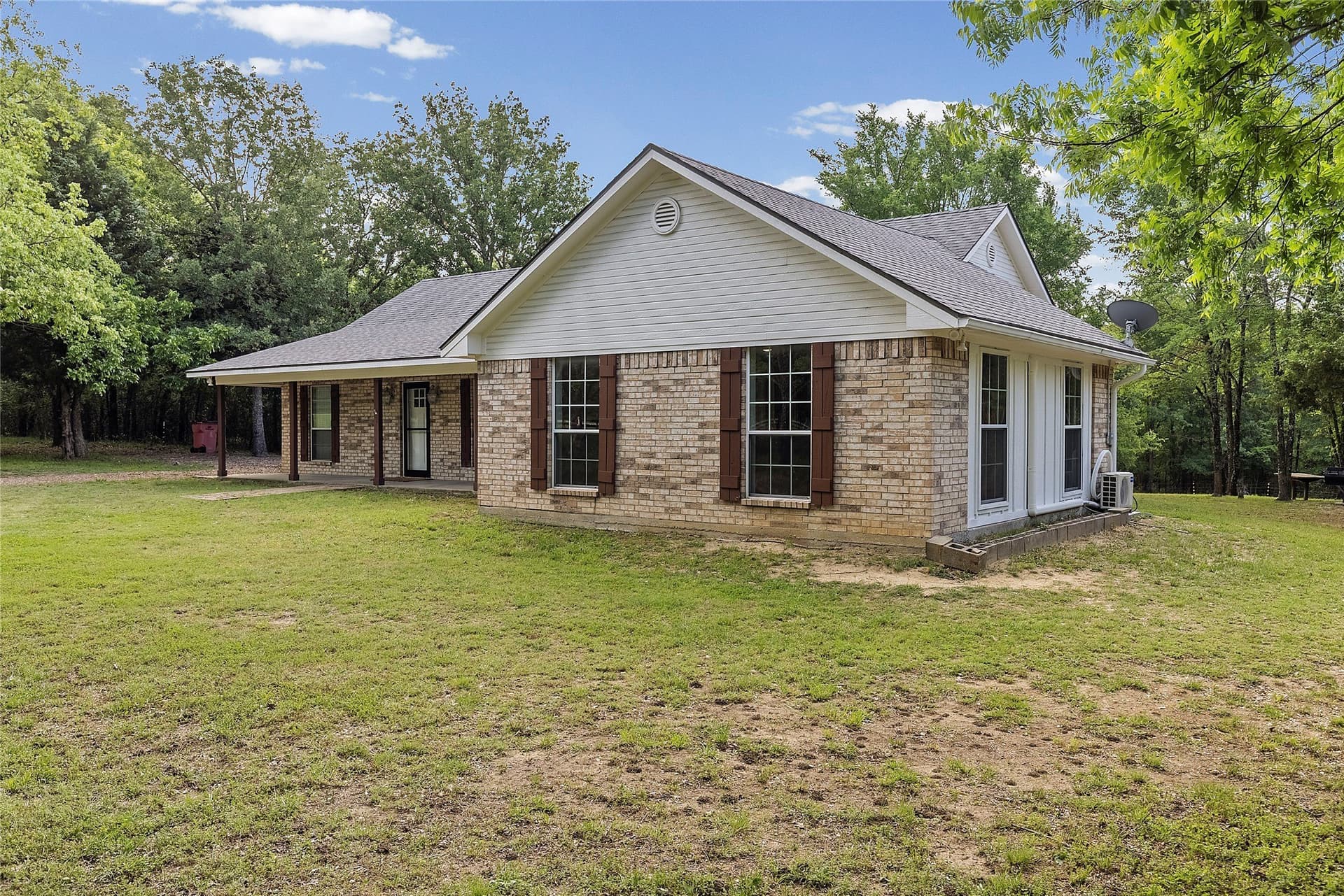 12.3 acres in Hunt County gallery image 3