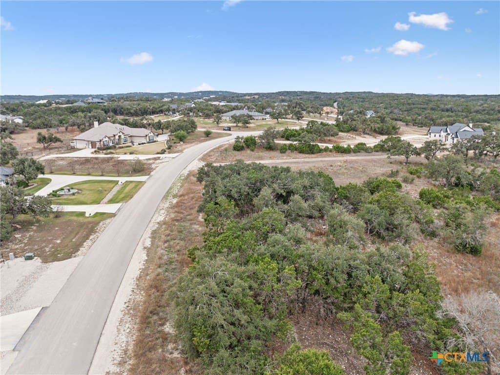 2.36 acres in Comal County - photo 19