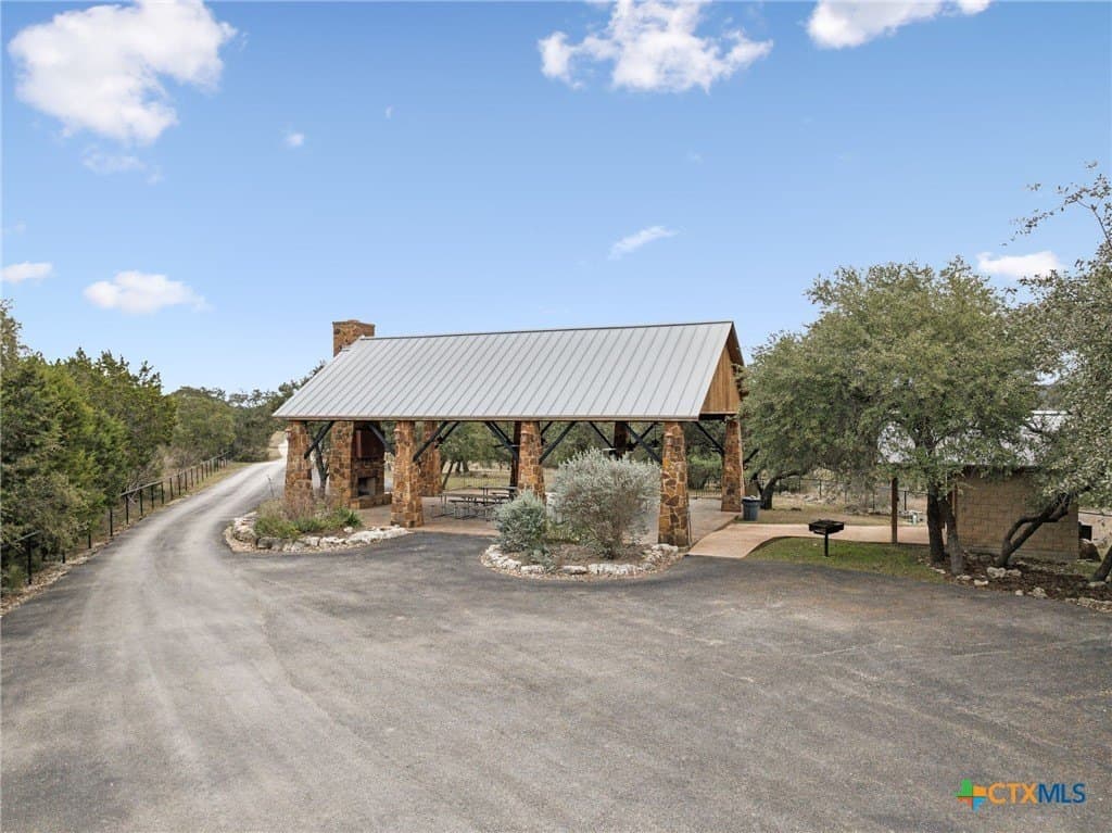 2.36 acres in Comal County - photo 27