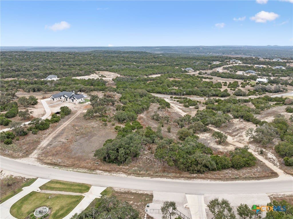 2.36 acres in Comal County featured view