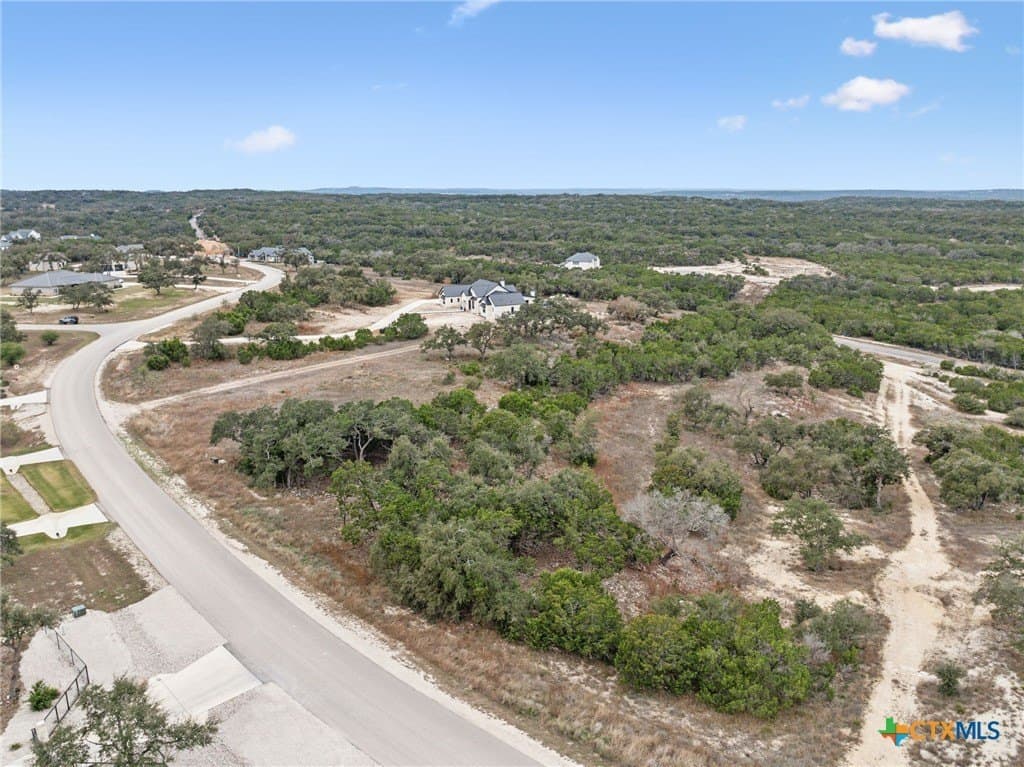 2.36 acres in Comal County - photo 18