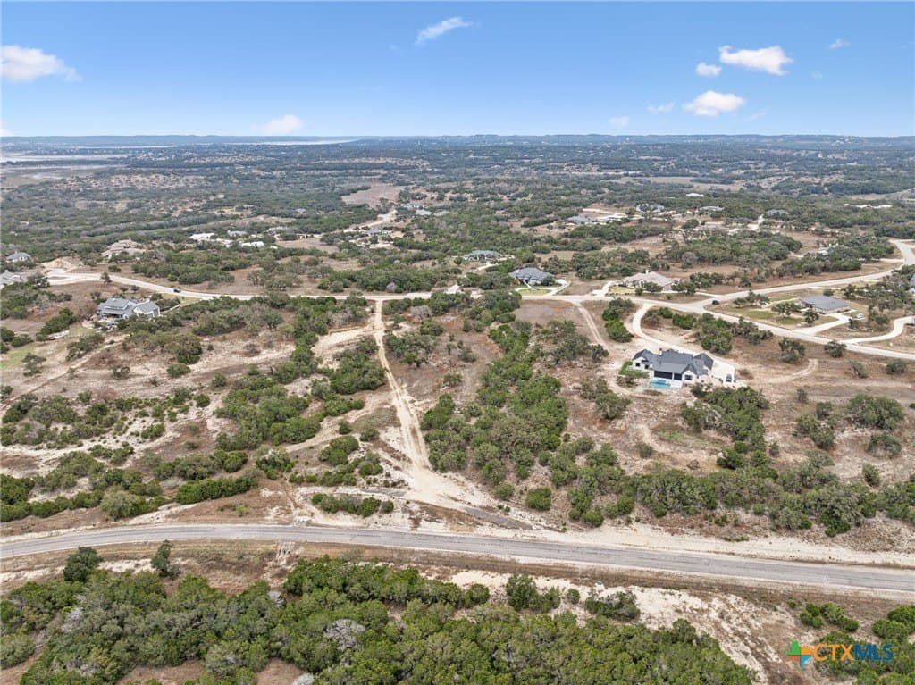 2.36 acres in Comal County gallery image 3