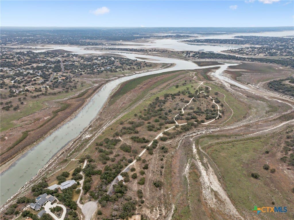 2.36 acres in Comal County - photo 22