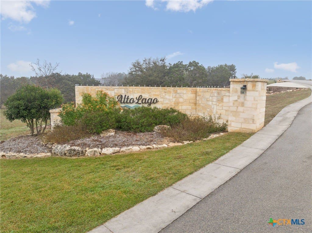 2.36 acres in Comal County - photo 29