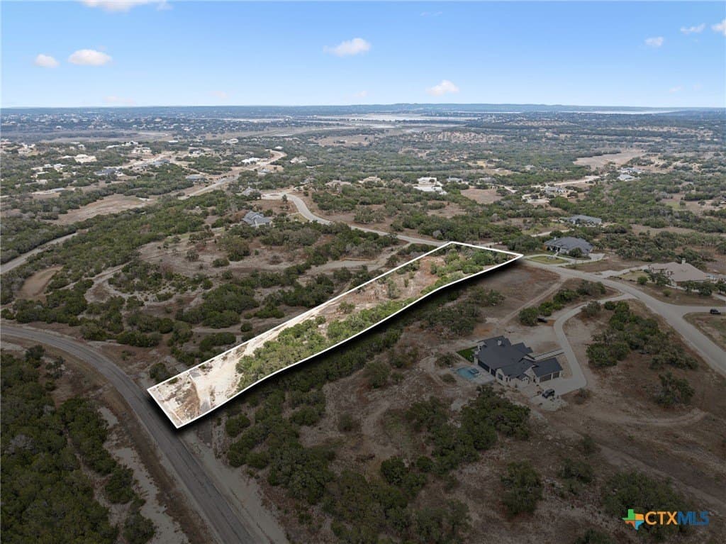 2.36 acres in Comal County gallery image 2