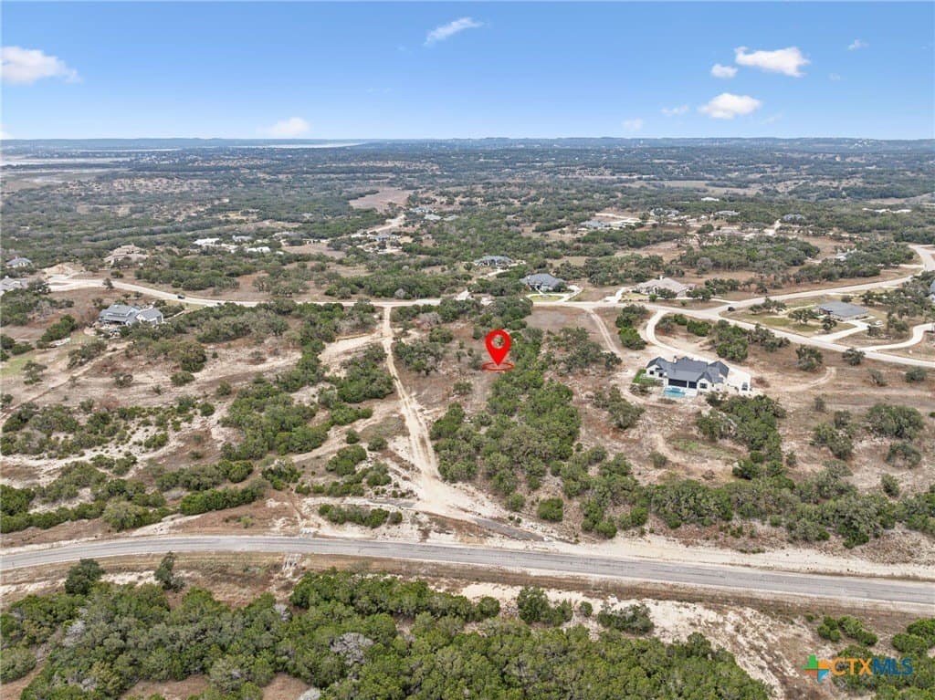 2.36 acres in Comal County - photo 9