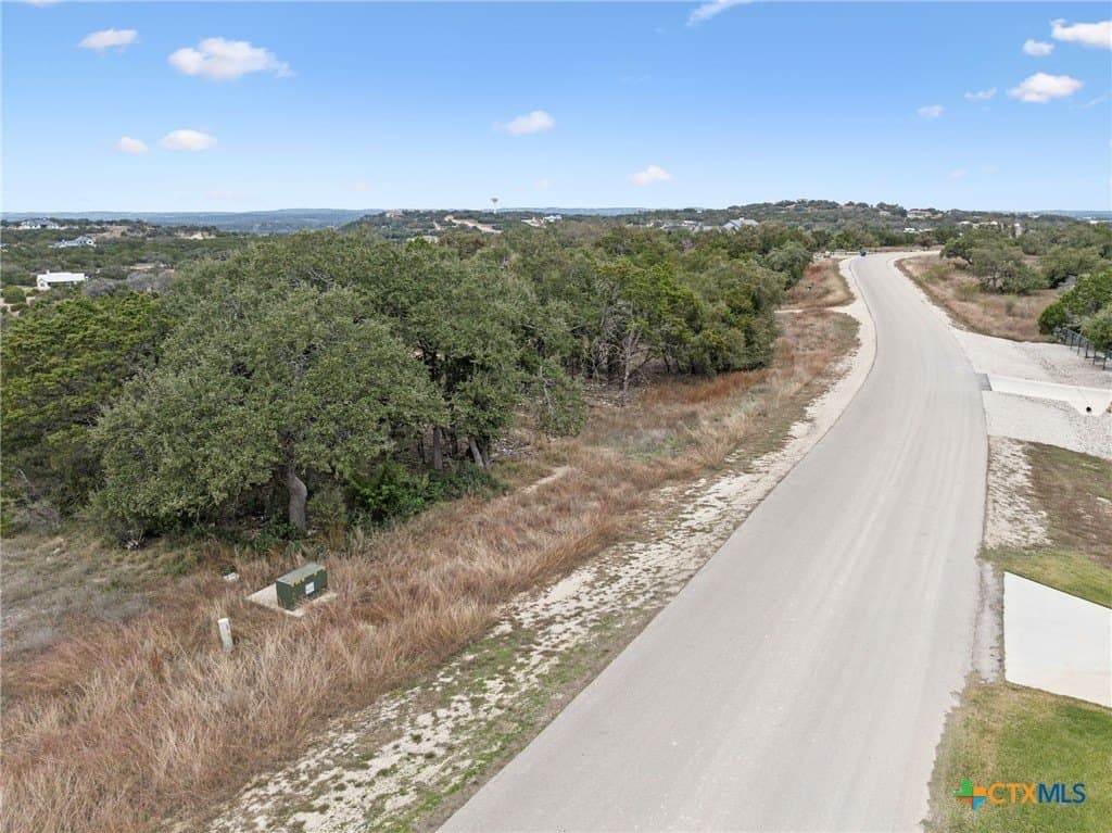 2.36 acres in Comal County - photo 7
