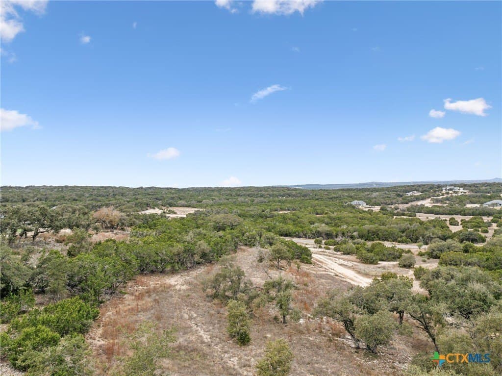 2.36 acres in Comal County - photo 17