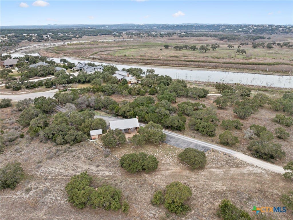 2.36 acres in Comal County - photo 25