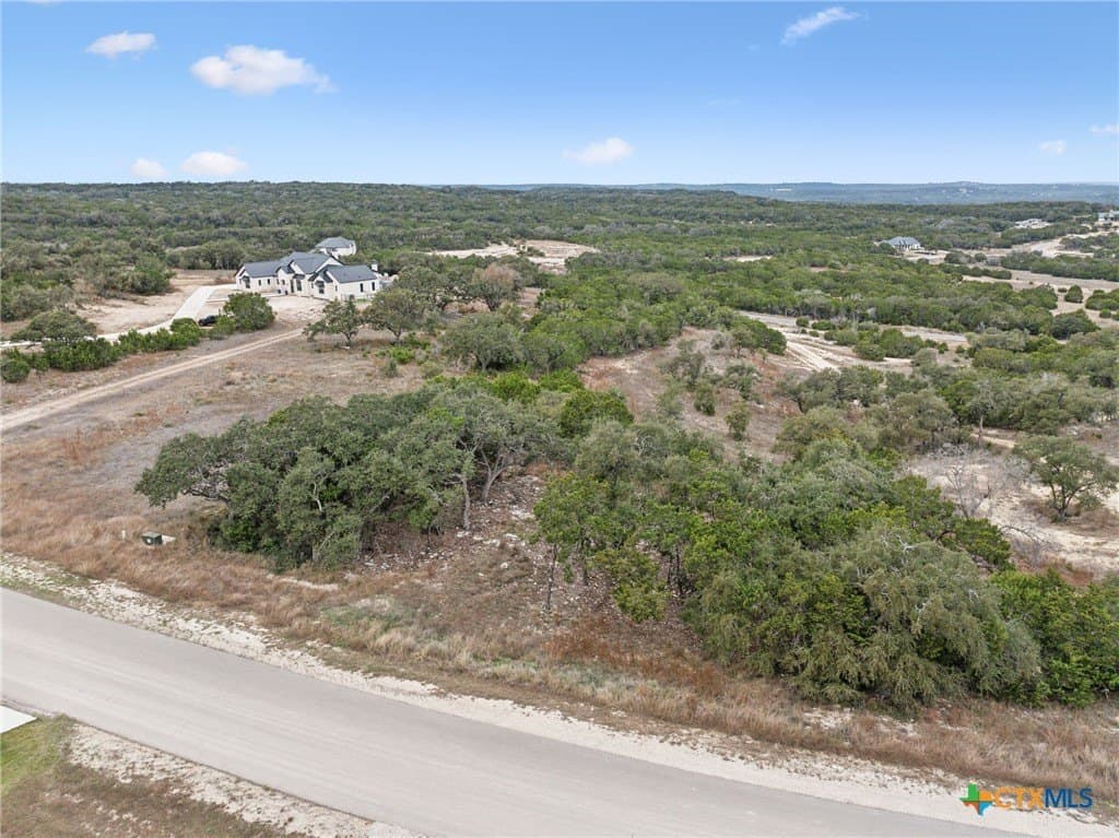 2.36 acres in Comal County - photo 11